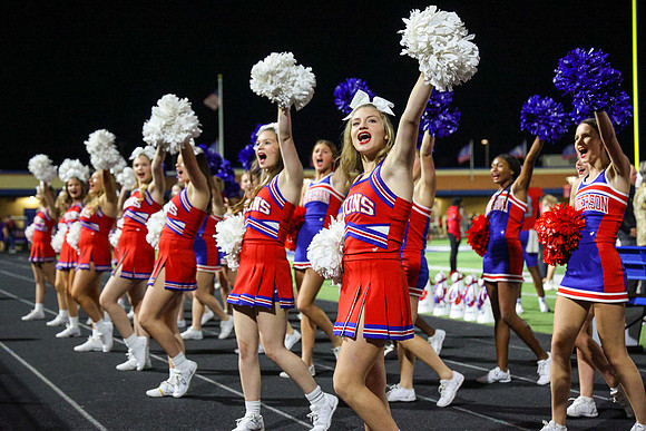 CPP_HHSFB1021-8326