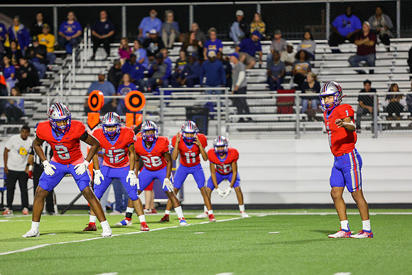 CPP_HHSFB1021-8325