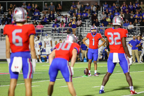 CPP_HHSFB1021-8324