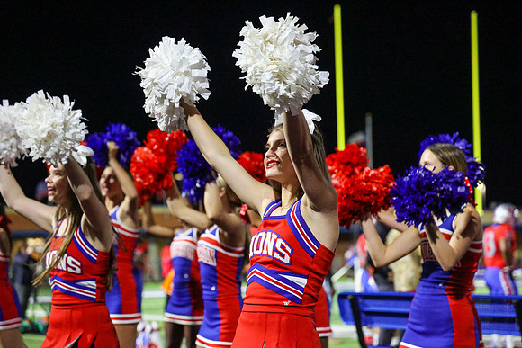 CPP_HHSFB1021-8327