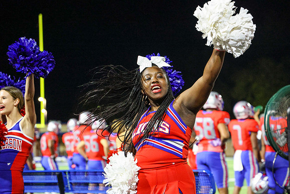 CPP_HHSFB1021-8328