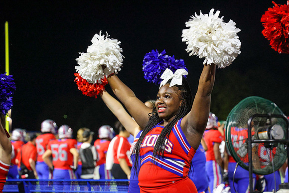 CPP_HHSFB1021-8329