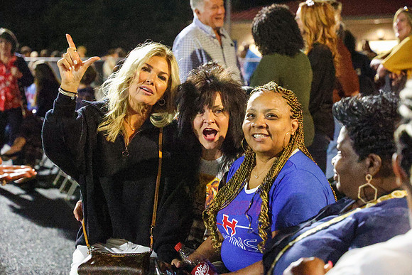CPP_HHSFB1021-8335