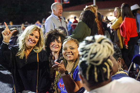 CPP_HHSFB1021-8336