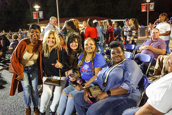 CPP_HHSFB1021-8337