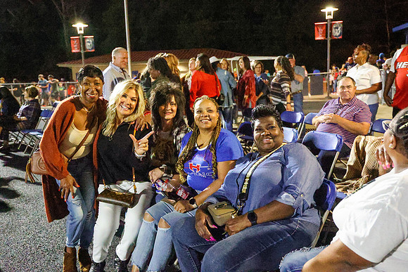 CPP_HHSFB1021-8338
