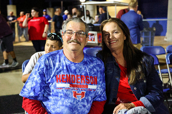 CPP_HHSFB1021-8345
