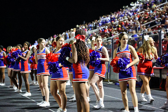 CPP_HHSFB1021-8348