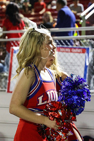 CPP_HHSFB1021-8350