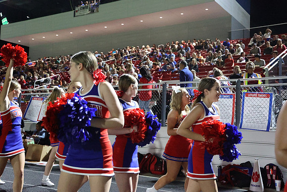 CPP_HHSFB1021-8351