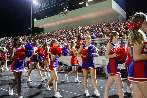 CPP_HHSFB1021-8352