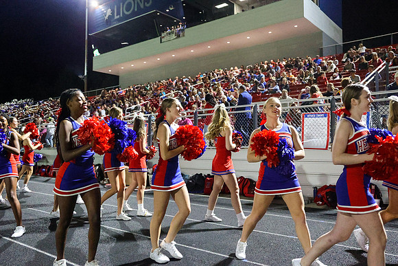 CPP_HHSFB1021-8353