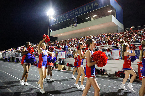 CPP_HHSFB1021-8355