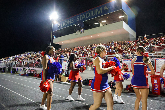 CPP_HHSFB1021-8356