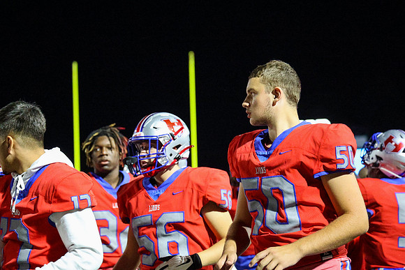 CPP_HHSFB1021-8357