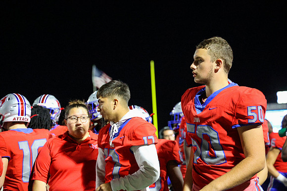 CPP_HHSFB1021-8358
