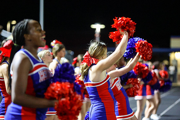 CPP_HHSFB1021-8361