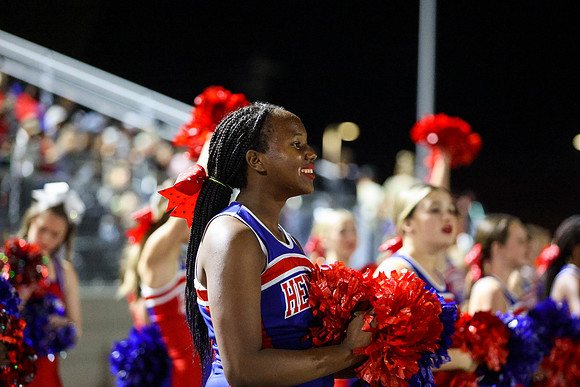 CPP_HHSFB1021-8362