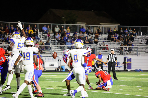 CPP_HHSFB1021-8364