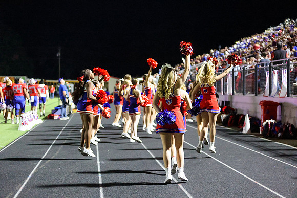 CPP_HHSFB1021-8366
