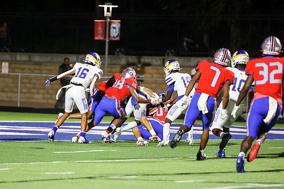 CPP_HHSFB1021-8369
