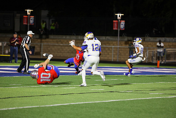 CPP_HHSFB1021-8367