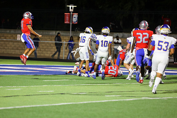 CPP_HHSFB1021-8371