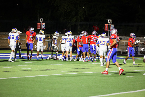 CPP_HHSFB1021-8373