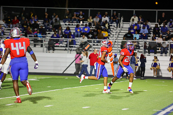 CPP_HHSFB1021-8374