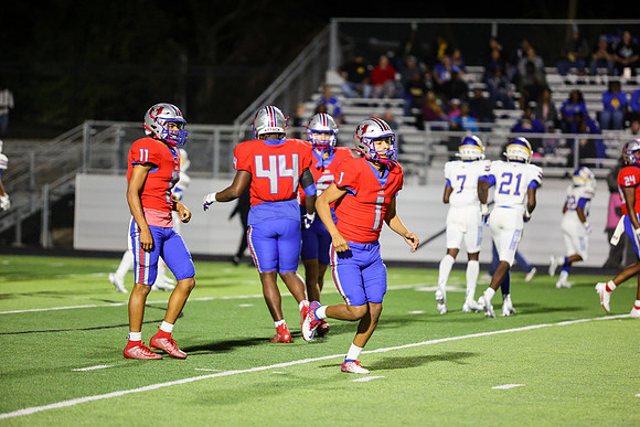 CPP_HHSFB1021-8375