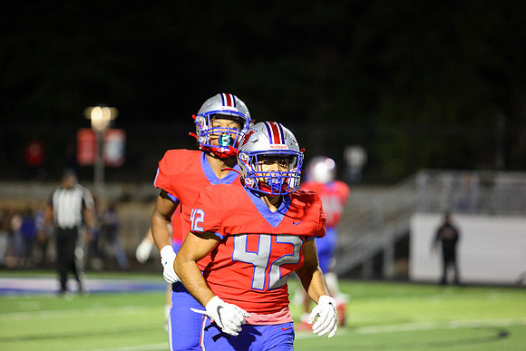 CPP_HHSFB1021-8376