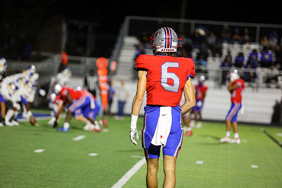 CPP_HHSFB1021-8377