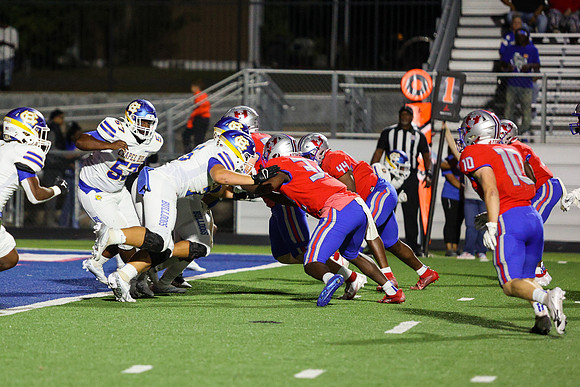 CPP_HHSFB1021-8378