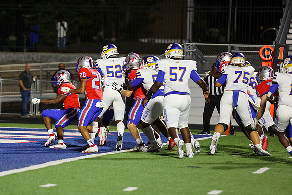 CPP_HHSFB1021-8380