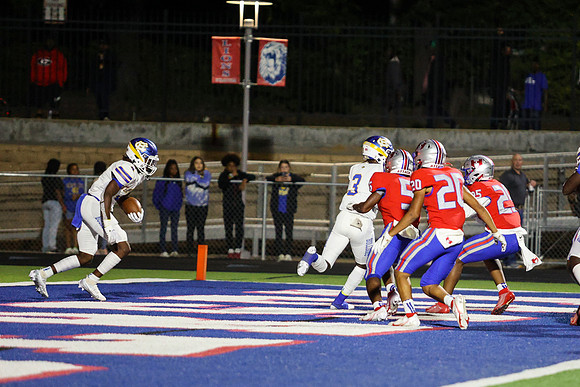 CPP_HHSFB1021-8381