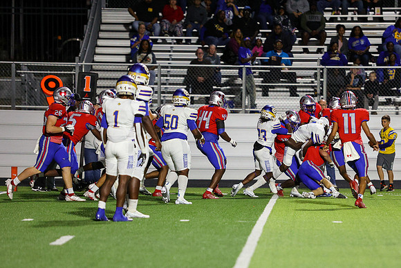 CPP_HHSFB1021-8382