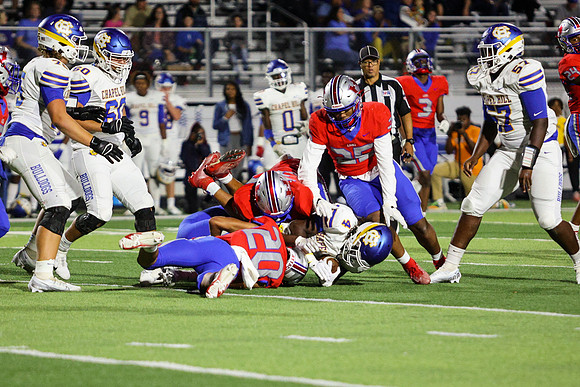 CPP_HHSFB1021-8383