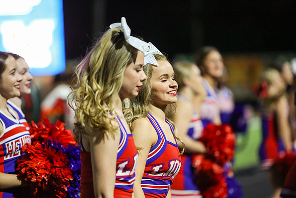 CPP_HHSFB1021-8385