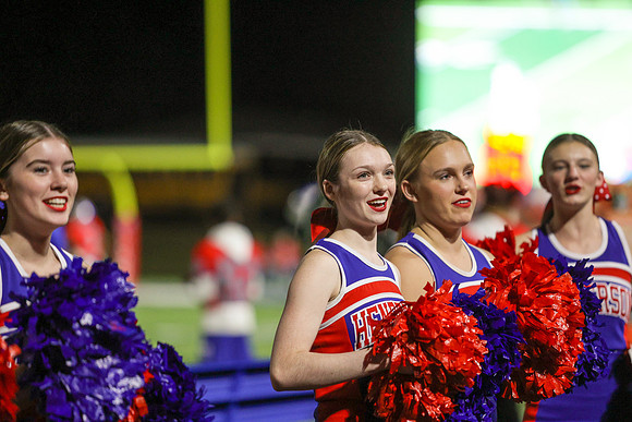 CPP_HHSFB1021-8386