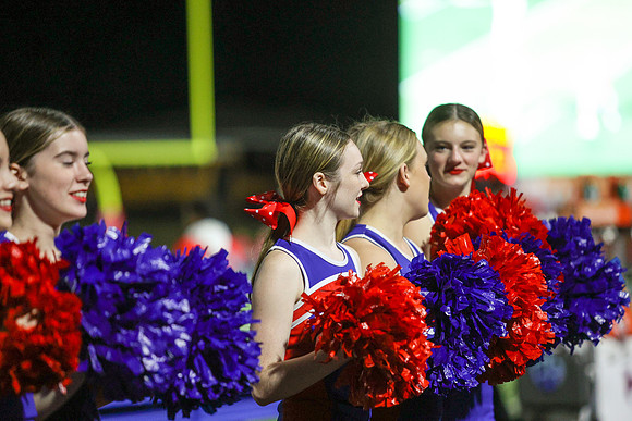 CPP_HHSFB1021-8387
