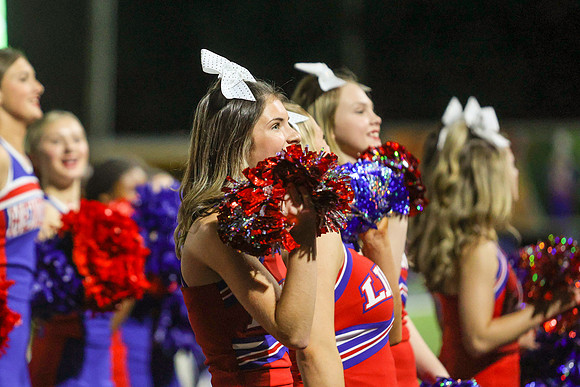 CPP_HHSFB1021-8388