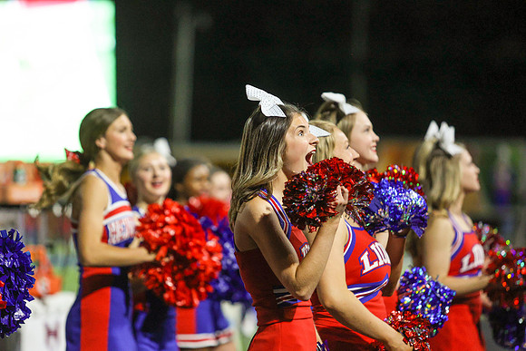 CPP_HHSFB1021-8389