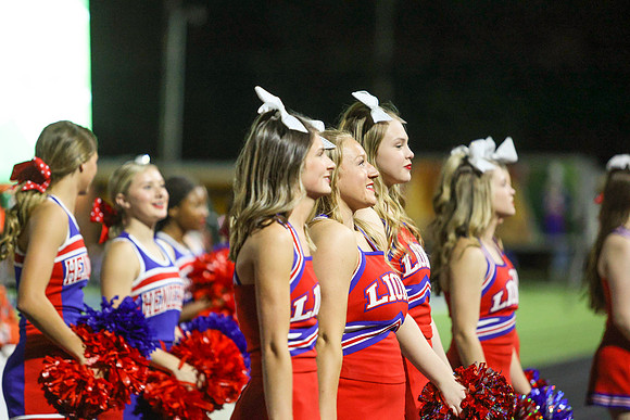 CPP_HHSFB1021-8390