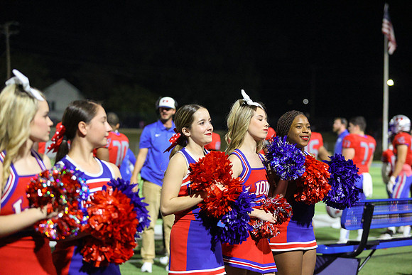 CPP_HHSFB1021-8395