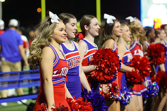 CPP_HHSFB1021-8397