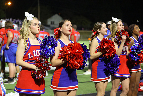 CPP_HHSFB1021-8396