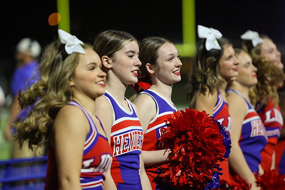 CPP_HHSFB1021-8398