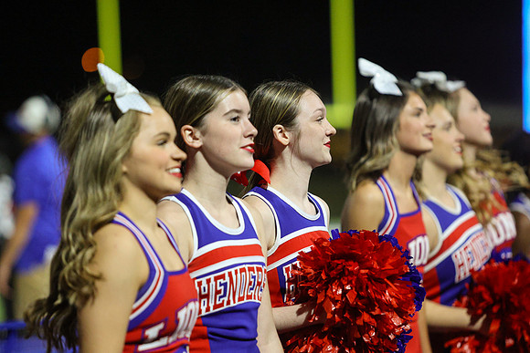 CPP_HHSFB1021-8400