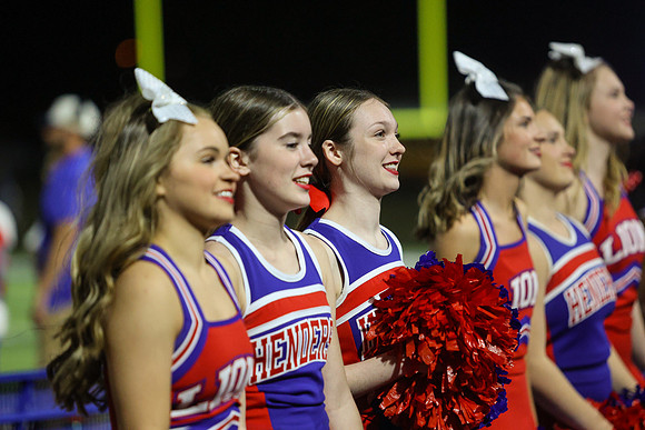 CPP_HHSFB1021-8399
