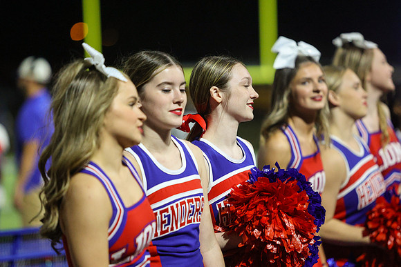 CPP_HHSFB1021-8401